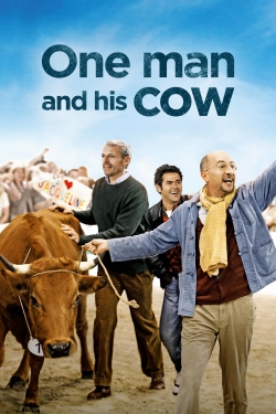 watch One Man and his Cow Movie online free in hd on Red Stitch