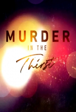 watch The Murder Tapes Movie online free in hd on Red Stitch