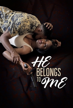 watch He Belongs to Me Movie online free in hd on Red Stitch