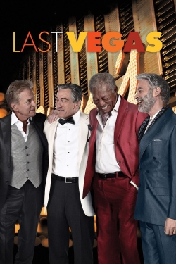 watch Last Vegas Movie online free in hd on Red Stitch