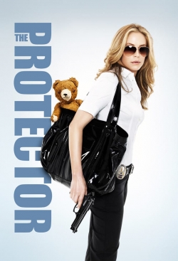 watch The Protector Movie online free in hd on Red Stitch