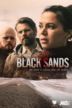 watch Black Sands Movie online free in hd on Red Stitch