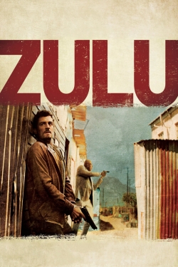 watch Zulu Movie online free in hd on Red Stitch