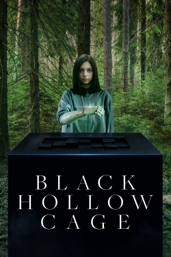 watch Black Hollow Cage Movie online free in hd on Red Stitch