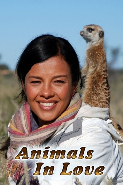 watch Animals in Love Movie online free in hd on Red Stitch