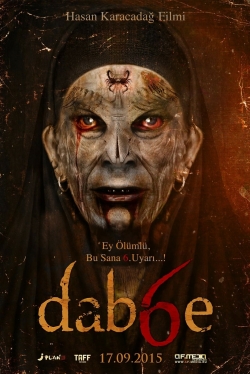 watch D@bbe 6: The Return Movie online free in hd on Red Stitch