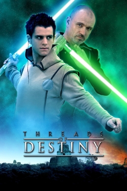 watch Threads of Destiny Movie online free in hd on Red Stitch