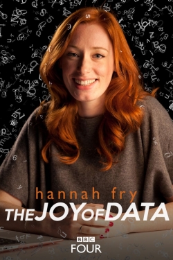 watch The Joy of Data Movie online free in hd on Red Stitch