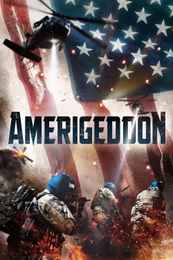 watch AmeriGeddon Movie online free in hd on Red Stitch