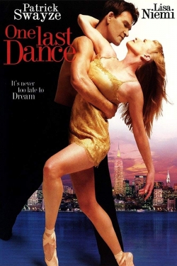 watch One Last Dance Movie online free in hd on Red Stitch