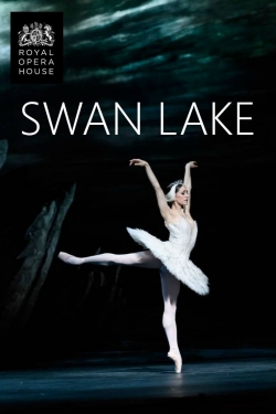 watch Swan Lake Movie online free in hd on Red Stitch