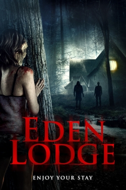 watch Eden Lodge Movie online free in hd on Red Stitch