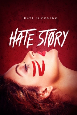 watch Hate Story IV Movie online free in hd on Red Stitch