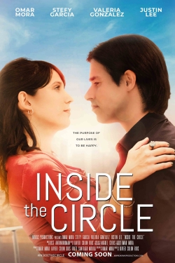 watch Inside the Circle Movie online free in hd on Red Stitch