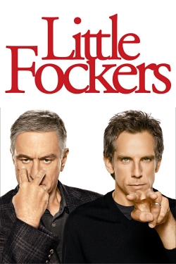 watch Little Fockers Movie online free in hd on Red Stitch