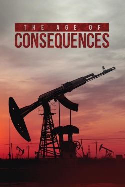 watch The Age of Consequences Movie online free in hd on Red Stitch