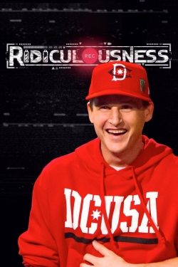 watch Ridiculousness Movie online free in hd on Red Stitch