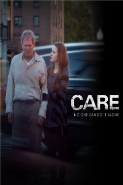 watch Care Movie online free in hd on Red Stitch