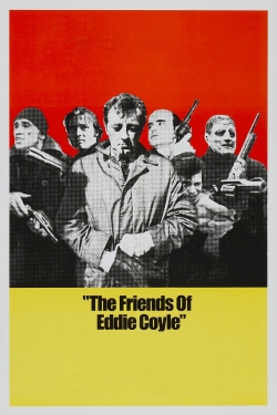 watch The Friends of Eddie Coyle Movie online free in hd on Red Stitch