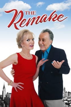 watch The Remake Movie online free in hd on Red Stitch