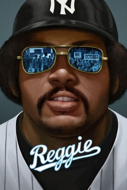 watch Reggie Movie online free in hd on Red Stitch