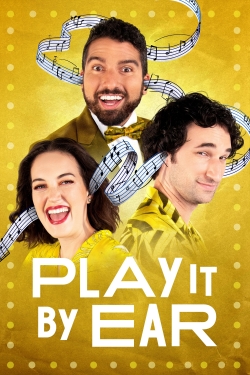 watch Play It By Ear Movie online free in hd on Red Stitch