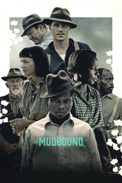 watch Mudbound Movie online free in hd on Red Stitch