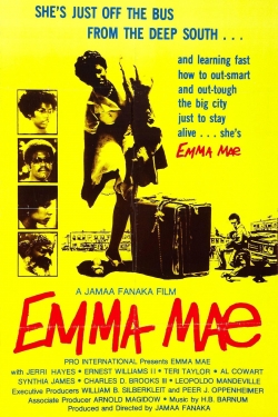 watch Emma Mae Movie online free in hd on Red Stitch