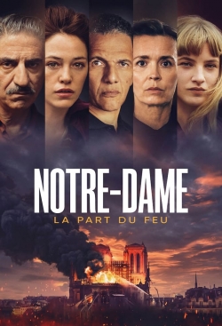 watch Notre-Dame Movie online free in hd on Red Stitch