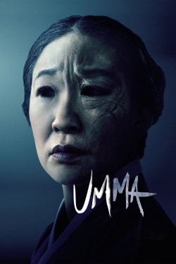 watch Umma Movie online free in hd on Red Stitch