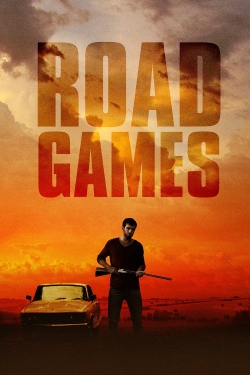 watch Road Games Movie online free in hd on Red Stitch