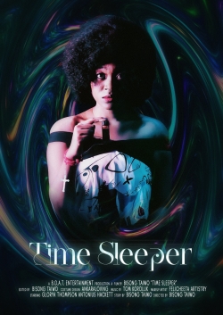 watch Time Sleeper Movie online free in hd on Red Stitch