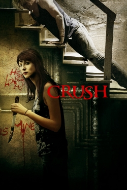 watch Crush Movie online free in hd on Red Stitch