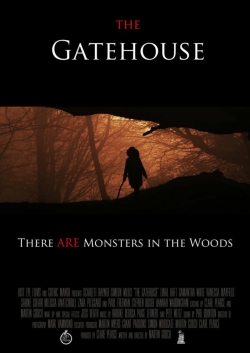 watch The Gatehouse Movie online free in hd on Red Stitch