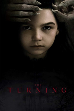 watch The Turning Movie online free in hd on Red Stitch