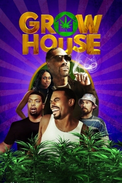 watch Grow House Movie online free in hd on Red Stitch