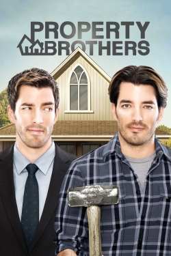 watch Property Brothers Movie online free in hd on Red Stitch