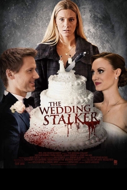 watch Psycho Wedding Crasher Movie online free in hd on Red Stitch