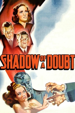 watch Shadow of a Doubt Movie online free in hd on Red Stitch