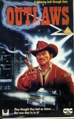 watch Outlaws Movie online free in hd on Red Stitch