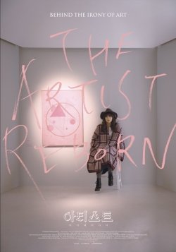 watch The Artist: Reborn Movie online free in hd on Red Stitch