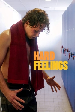 watch Hard Feelings Movie online free in hd on Red Stitch