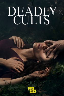 watch Deadly Cults Movie online free in hd on Red Stitch