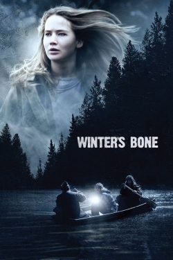 watch Winter's Bone Movie online free in hd on Red Stitch