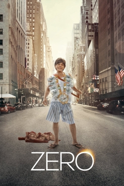 watch Zero Movie online free in hd on Red Stitch