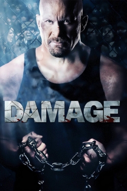 watch Damage Movie online free in hd on Red Stitch