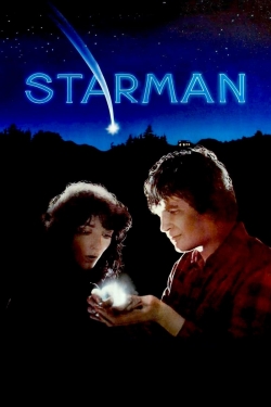 watch Starman Movie online free in hd on Red Stitch