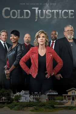 watch Cold Justice Movie online free in hd on Red Stitch