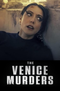 watch The Venice Murders Movie online free in hd on Red Stitch