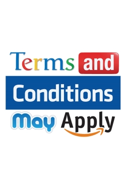 watch Terms and Conditions May Apply Movie online free in hd on Red Stitch